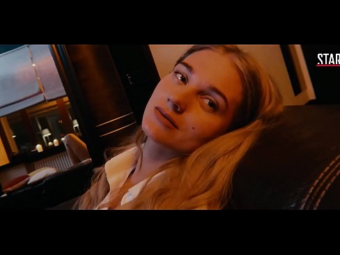❤️ IBALOPO PẸLU KRISTINA ASMUS (HD FULL 1080) si wa ❤