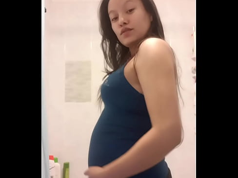 ❤️ SLUT COLOMBIAN TO JUJU LORI Nẹtiwọọki naa Pada, Oyun, Nfẹ lati wo wọn Tẹle tun ni https://onlyfans.com/maquinasperfectas1 si wa ❤